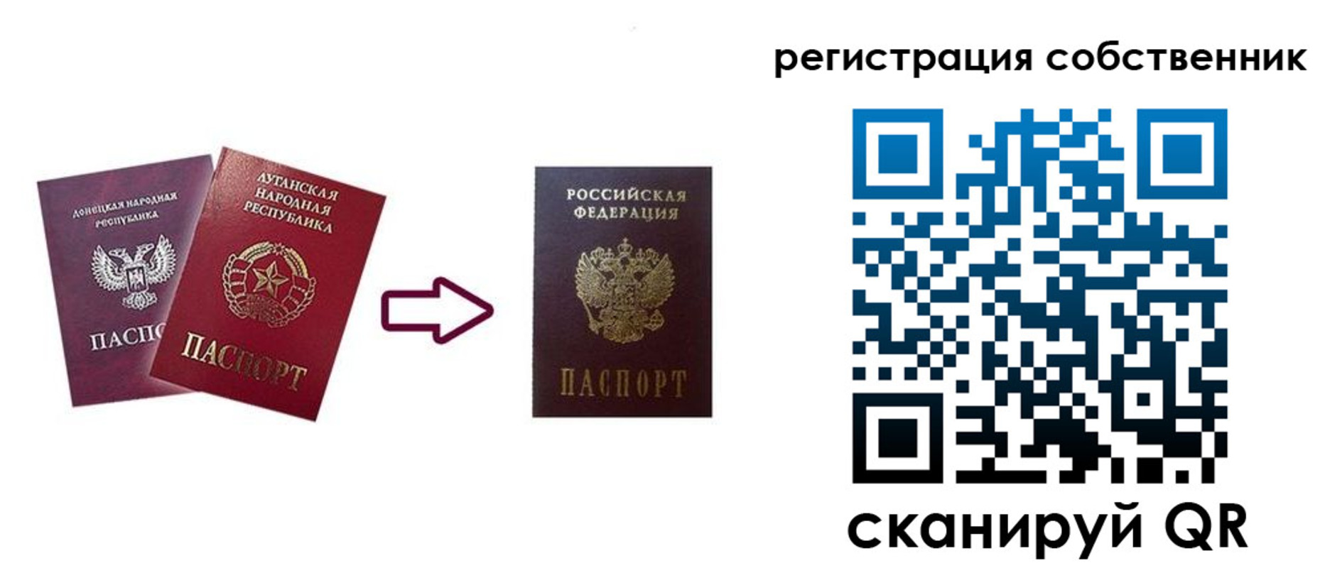 прописка для школы в Катав-Ивановске
